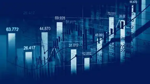 MHMarkets外汇官网丨交易平台注册丨MH迈汇中文集团开户