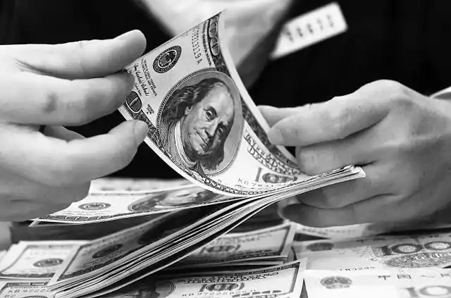 MHMarkets外汇官网丨交易平台注册丨MH迈汇中文集团开户