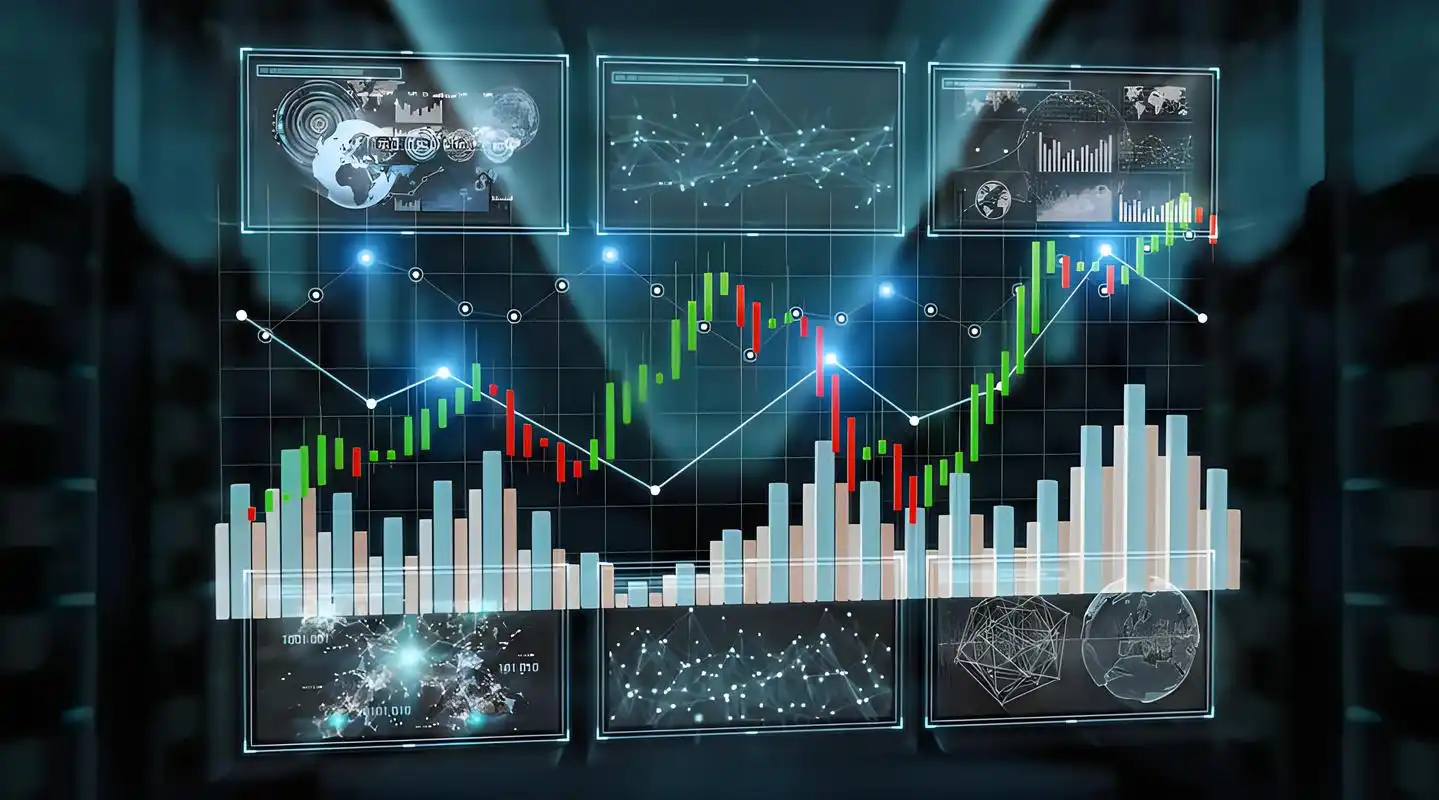 MHMarkets外汇官网丨交易平台注册丨MH迈汇中文集团开户