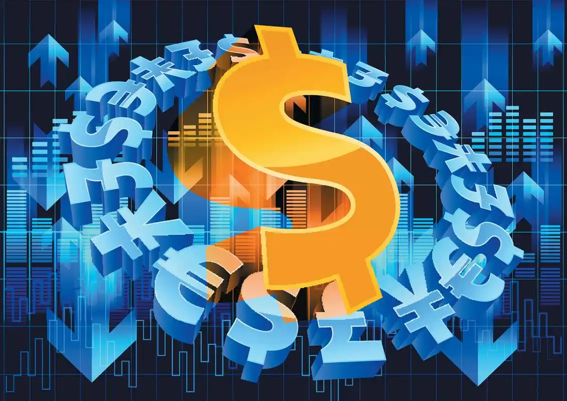 MHMarkets外汇官网丨交易平台注册丨MH迈汇中文集团开户